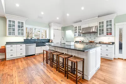 8 Washington Street, Sherborn, MA 01770 - Photo 8