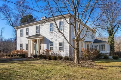 8 Washington Street, Sherborn, MA 01770 - Photo 38