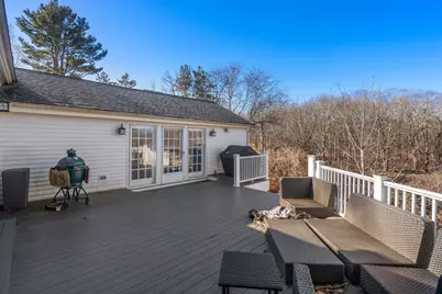 8 Washington Street, Sherborn, MA 01770 - Photo 36