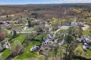 8 Washington St, Sherborn, MA 01770 - Photo 40