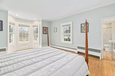 8 Washington Street, Sherborn, MA 01770 - Photo 30