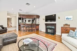 8 Washington St, Sherborn, MA 01770 - Photo 12