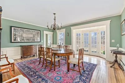 8 Washington Street, Sherborn, MA 01770 - Photo 16