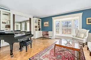8 Washington St, Sherborn, MA 01770 - Photo 20