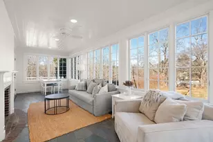 8 Washington St, Sherborn, MA 01770 - Photo 10