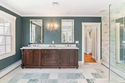 8 Washington Street, Sherborn, MA 01770 - Photo 28