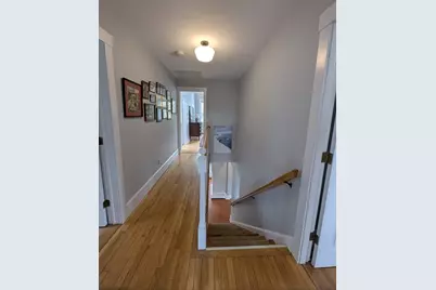 7 Akin St, Dartmouth, MA 02748 - Photo 18