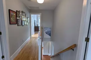 7 Akin St, Dartmouth, MA 02748 - Photo 18