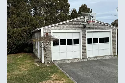 7 Akin St, Dartmouth, MA 02748 - Photo 28