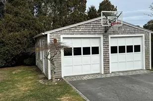 7 Akin St, Dartmouth, MA 02748 - Photo 28