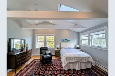 7 Akin St, Dartmouth, MA 02748 - Photo 22