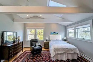 7 Akin St, Dartmouth, MA 02748 - Photo 22