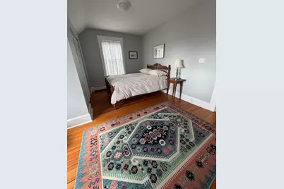 7 Akin St, Dartmouth, MA 02748 - Photo 20