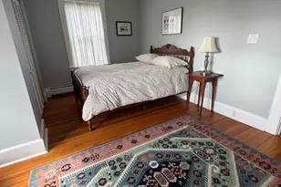 7 Akin St, Dartmouth, MA 02748 - Photo 20