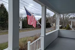 7 Akin St, Dartmouth, MA 02748 - Photo 12