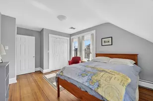 7 Akin St, Dartmouth, MA 02748 - Photo 28