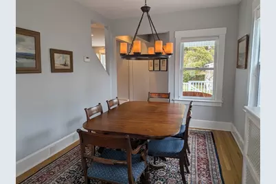 7 Akin St, Dartmouth, MA 02748 - Photo 10