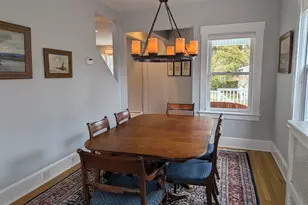 7 Akin St, Dartmouth, MA 02748 - Photo 10