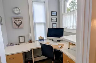 7 Akin St, Dartmouth, MA 02748 - Photo 16