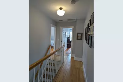 7 Akin St, Dartmouth, MA 02748 - Photo 24