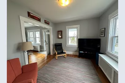 7 Akin St, Dartmouth, MA 02748 - Photo 14