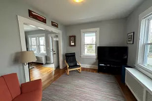 7 Akin St, Dartmouth, MA 02748 - Photo 14