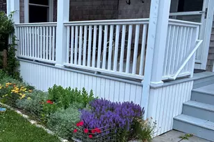 7 Akin St, Dartmouth, MA 02748 - Photo 6