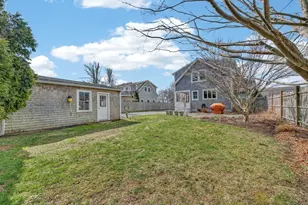 7 Akin St, Dartmouth, MA 02748 - Photo 8