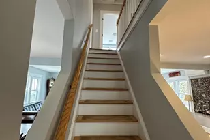 7 Akin St, Dartmouth, MA 02748 - Photo 26