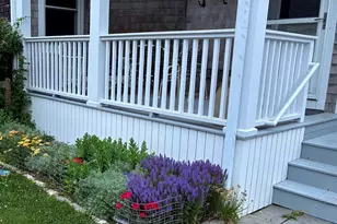 7 Akin St, Dartmouth, MA 02748 - Photo 14