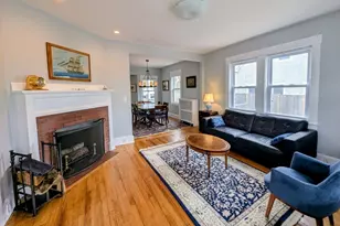 7 Akin St, Dartmouth, MA 02748 - Photo 12