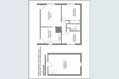 138 Emerson Gardens Rd #138, Lexington, MA 02420 - Photo 18