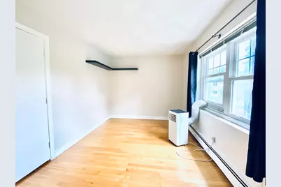 138 Emerson Gardens Rd #138, Lexington, MA 02420 - Photo 12