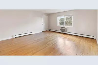 138 Emerson Gardens Rd #138, Lexington, MA 02420 - Photo 2