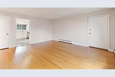 138 Emerson Gardens Rd #138, Lexington, MA 02420 - Photo 8