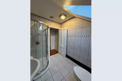 170 Neck St #170, Weymouth, MA 02191 - Photo 12