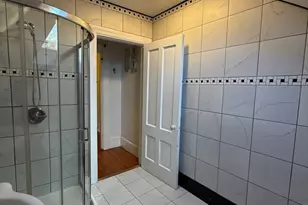 170 Neck St, Weymouth, MA 02191 - Photo 12