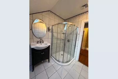 170 Neck St #170, Weymouth, MA 02191 - Photo 10