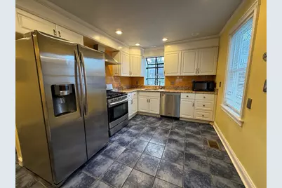 170 Neck St #170, Weymouth, MA 02191 - Photo 4