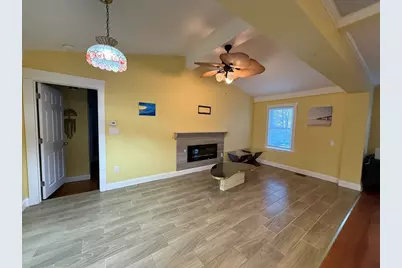 170 Neck St #170, Weymouth, MA 02191 - Photo 2