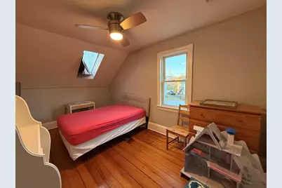 170 Neck St #170, Weymouth, MA 02191 - Photo 8