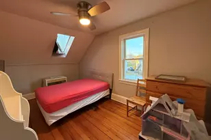 170 Neck St, Weymouth, MA 02191 - Photo 8