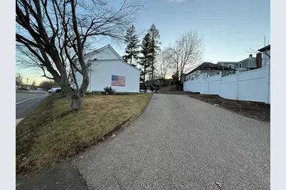 170 Neck St #170, Weymouth, MA 02191 - Photo 16