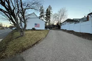 170 Neck St, Weymouth, MA 02191 - Photo 16