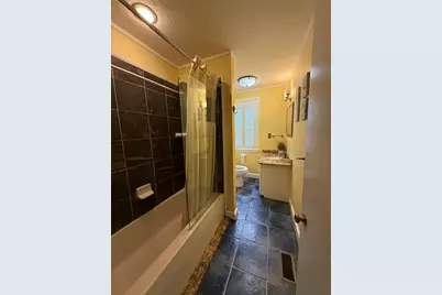 170 Neck St #170, Weymouth, MA 02191 - Photo 14