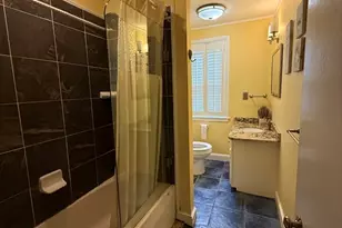 170 Neck St, Weymouth, MA 02191 - Photo 14