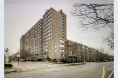 1731 Beacon #1213, Brookline, MA 02445 - Photo 1