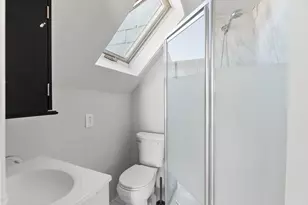 7 Hawthorne St, Everett, MA 02149 - Photo 18