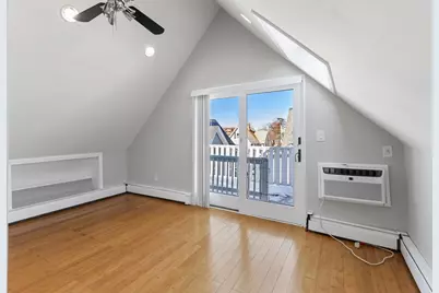 7 Hawthorne St #2, Everett, MA 02149 - Photo 14