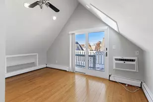 7 Hawthorne St, Everett, MA 02149 - Photo 14